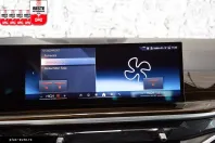 BMW X5 (Seria X) din 2024 cu 17.781 km - oferta BMW181482 - foto 23