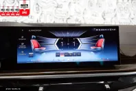 BMW X5 (Seria X) din 2024 cu 17.781 km - oferta BMW181482 - foto 24