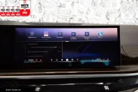 BMW X5 (Seria X) din 2024 cu 17.781 km - oferta BMW181482 - foto 25