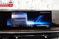 BMW X5 (Seria X) din 2024 cu 17.781 km - oferta BMW181482 - foto 26