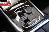 BMW X5 (Seria X) din 2024 cu 17.781 km - oferta BMW181482 - foto 28