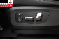BMW X5 (Seria X) din 2024 cu 17.781 km - oferta BMW181482 - foto 37