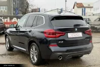 BMW X3 (Seria X) din 2021 cu 123.000 km - oferta BMW181483 - foto 6