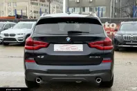 BMW X3 (Seria X) din 2021 cu 123.000 km - oferta BMW181483 - foto 7