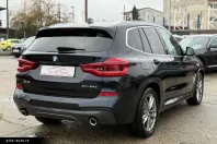 BMW X3 (Seria X) din 2021 cu 123.000 km - oferta BMW181483 - foto 8