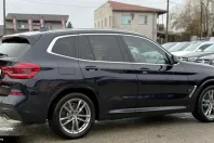 BMW X3 (Seria X) din 2021 cu 123.000 km - oferta BMW181483 - foto 9