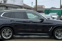 BMW X3 (Seria X) din 2021 cu 123.000 km - oferta BMW181483 - foto 10