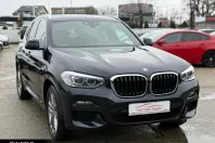 BMW X3 (Seria X) din 2021 cu 123.000 km - oferta BMW181483 - foto 12
