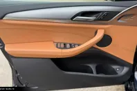 BMW X3 (Seria X) din 2021 cu 123.000 km - oferta BMW181483 - foto 15