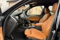 BMW X3 (Seria X) din 2021 cu 123.000 km - oferta BMW181483 - foto 16