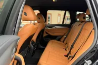 BMW X3 (Seria X) din 2021 cu 123.000 km - oferta BMW181483 - foto 17