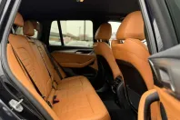 BMW X3 (Seria X) din 2021 cu 123.000 km - oferta BMW181483 - foto 18