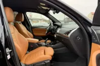 BMW X3 (Seria X) din 2021 cu 123.000 km - oferta BMW181483 - foto 19