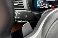 BMW X3 (Seria X) din 2021 cu 123.000 km - oferta BMW181483 - foto 22