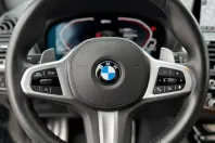 BMW X3 (Seria X) din 2021 cu 123.000 km - oferta BMW181483 - foto 23