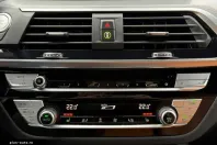 BMW X3 (Seria X) din 2021 cu 123.000 km - oferta BMW181483 - foto 24