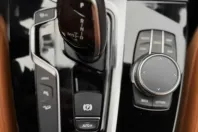 BMW X3 (Seria X) din 2021 cu 123.000 km - oferta BMW181483 - foto 25