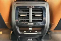 BMW X3 (Seria X) din 2021 cu 123.000 km - oferta BMW181483 - foto 26