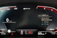 BMW X3 (Seria X) din 2021 cu 123.000 km - oferta BMW181483 - foto 27