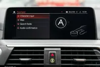 BMW X3 (Seria X) din 2021 cu 123.000 km - oferta BMW181483 - foto 30