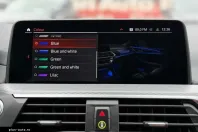 BMW X3 (Seria X) din 2021 cu 123.000 km - oferta BMW181483 - foto 31