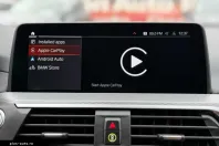 BMW X3 (Seria X) din 2021 cu 123.000 km - oferta BMW181483 - foto 32