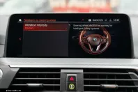 BMW X3 (Seria X) din 2021 cu 123.000 km - oferta BMW181483 - foto 33