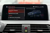 BMW X3 (Seria X) din 2021 cu 123.000 km - oferta BMW181483 - foto 36