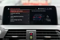 BMW X3 (Seria X) din 2021 cu 123.000 km - oferta BMW181483 - foto 37