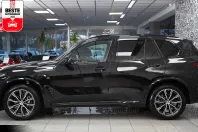 BMW X5 (Seria X) din 2025 cu 24.921 km - oferta BMW181484 - foto 4