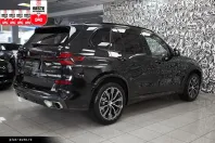 BMW X5 (Seria X) din 2025 cu 24.921 km - oferta BMW181484 - foto 6