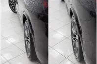 BMW X5 (Seria X) din 2025 cu 24.921 km - oferta BMW181484 - foto 8