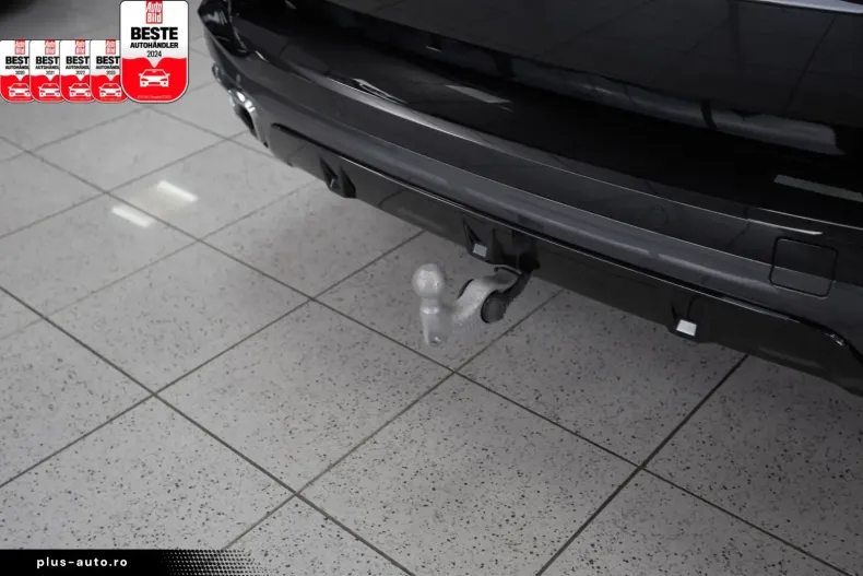 BMW X5 (Seria X) din 2025 cu 24.921 km - oferta BMW181484 - foto 11