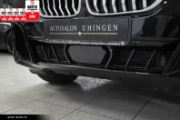 BMW X5 (Seria X) din 2025 cu 24.921 km - oferta BMW181484 - foto 12