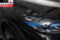 BMW X5 (Seria X) din 2025 cu 24.921 km - oferta BMW181484 - foto 13