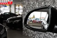 BMW X5 (Seria X) din 2025 cu 24.921 km - oferta BMW181484 - foto 14