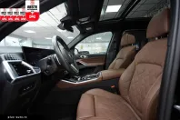 BMW X5 (Seria X) din 2025 cu 24.921 km - oferta BMW181484 - foto 17