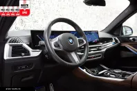 BMW X5 (Seria X) din 2025 cu 24.921 km - oferta BMW181484 - foto 19