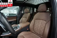 BMW X5 (Seria X) din 2025 cu 24.921 km - oferta BMW181484 - foto 20