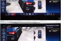 BMW X5 (Seria X) din 2025 cu 24.921 km - oferta BMW181484 - foto 24