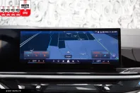 BMW X5 (Seria X) din 2025 cu 24.921 km - oferta BMW181484 - foto 25