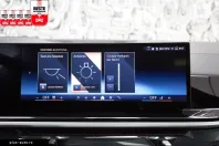 BMW X5 (Seria X) din 2025 cu 24.921 km - oferta BMW181484 - foto 27