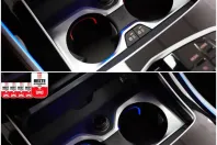 BMW X5 (Seria X) din 2025 cu 24.921 km - oferta BMW181484 - foto 30