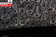 BMW X5 (Seria X) din 2025 cu 24.921 km - oferta BMW181484 - foto 31