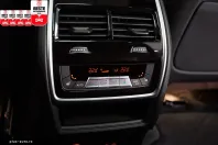 BMW X5 (Seria X) din 2025 cu 24.921 km - oferta BMW181484 - foto 35