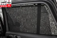 BMW X5 (Seria X) din 2025 cu 24.921 km - oferta BMW181484 - foto 36