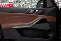 BMW X5 (Seria X) din 2025 cu 24.921 km - oferta BMW181484 - foto 38