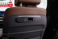 BMW X5 (Seria X) din 2025 cu 24.921 km - oferta BMW181484 - foto 41