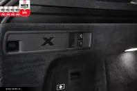 BMW X5 (Seria X) din 2025 cu 24.921 km - oferta BMW181484 - foto 42