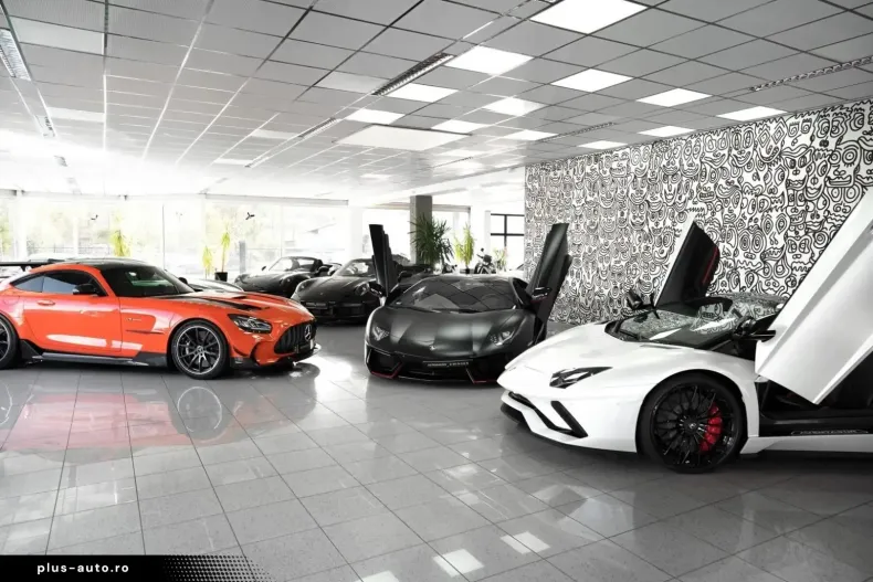 BMW X5 (Seria X) din 2025 cu 24.921 km - oferta BMW181484 - foto 44